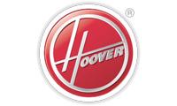 Hoover.